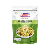 Jaimin Khatta Mitha 200g^ - Shaalis.com